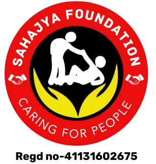 Sahajya Foundation
